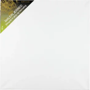 Malerlrred 40X40cm 18mm