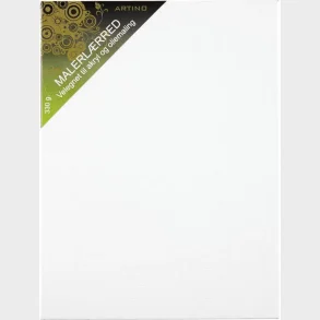 Malerlrred 18x24cm 18mm