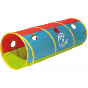 Aktivitets Legetunnel