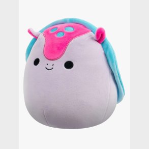 Adopt Me Squishmallows Bamse Glyptodon 20 cm