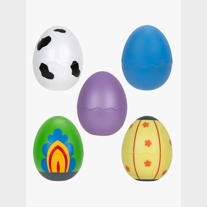 Adopt Me Surprise Bamse Series 6 Blandet Udvalg