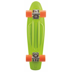 Hipp Board Skateboard - Skateboard - Legekammeraten.dk