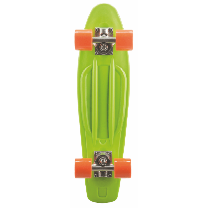 Hipp Board Skateboard - Skateboard - Legekammeraten.dk