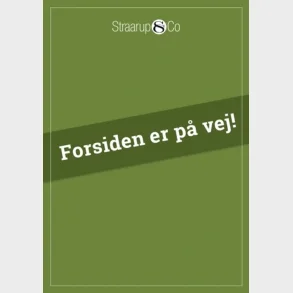 Woodwalkers  Fjendtlige spor