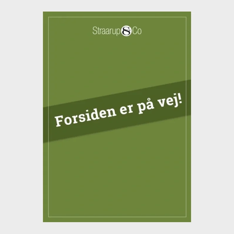 Woodwalkers  Fjendtlige spor