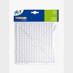 Playbox Perleplade XL 1 Stk