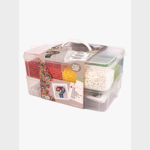 Playbox Perles�t Hemmelige Billeder