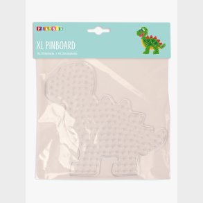 Playbox Perleplader XL Dinosaurer