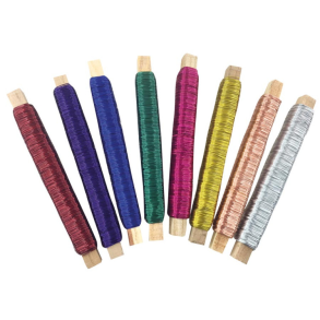 Playbox | St�ltr�d, 8 x 50 meter