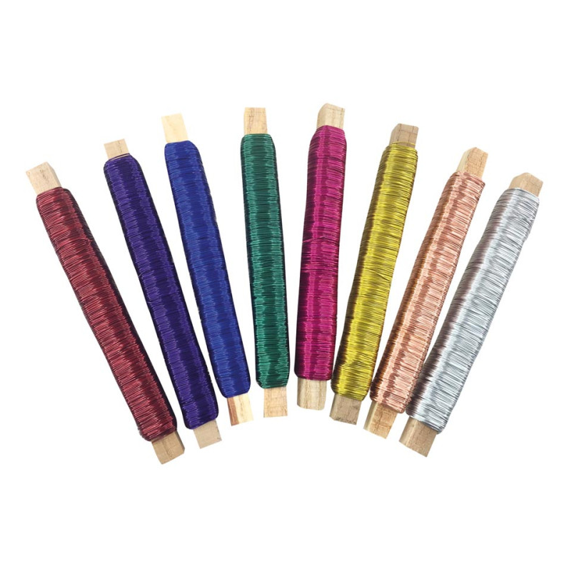 Playbox | St�ltr�d, 8 x 50 meter