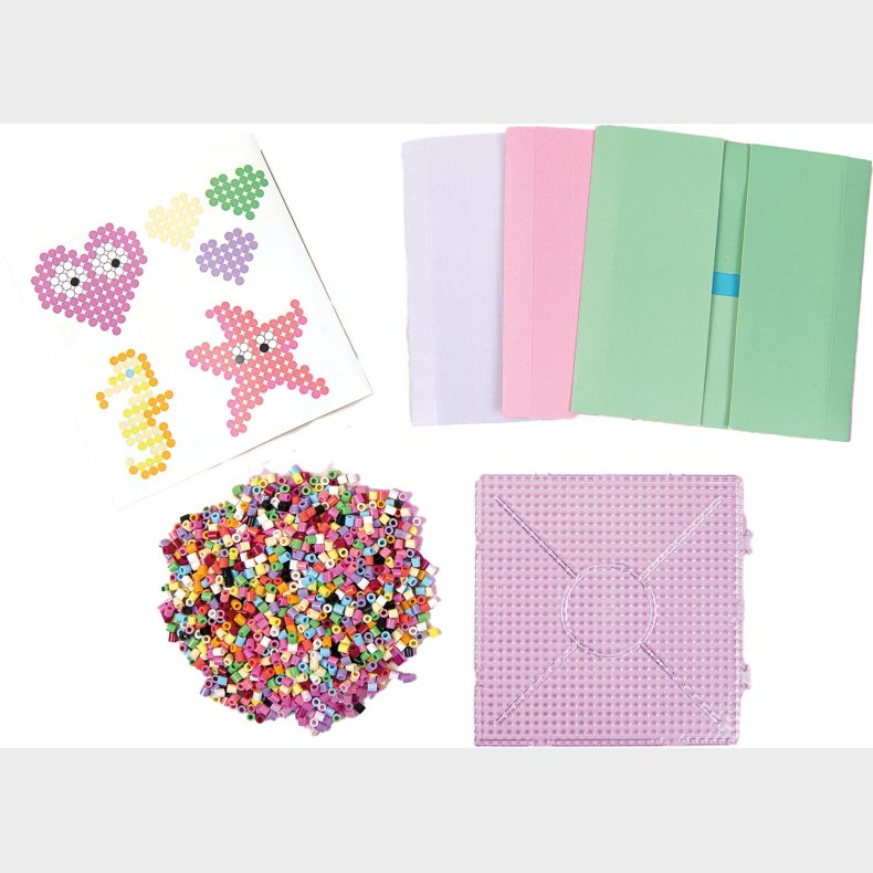 Playbox Perlest Racing