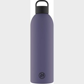 24bottles - Clima - Dusk - 1500 Ml