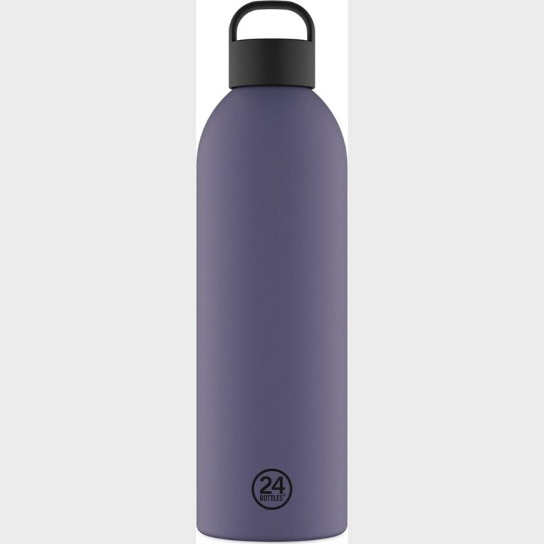 24bottles - Clima - Dusk - 1500 Ml