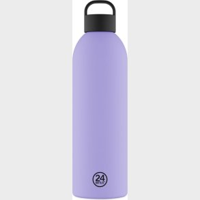 24bottles - Clima - Erica - 1500 Ml