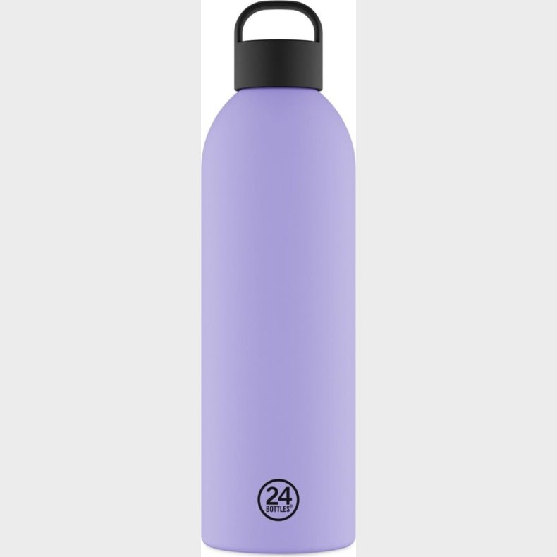 24bottles - Clima - Erica - 1500 Ml