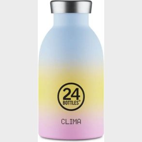 24bottles - Clima - Horizon Aurora - 330 Ml