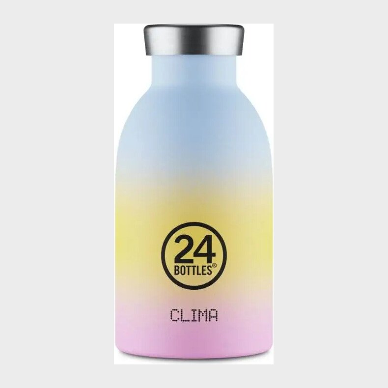 24bottles - Clima - Horizon Aurora - 330 Ml