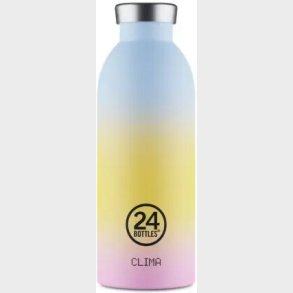 24bottles - Clima - Horizon Aurora - 500 Ml