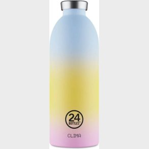 24bottles - Clima - Horizon Aurora - 850 Ml