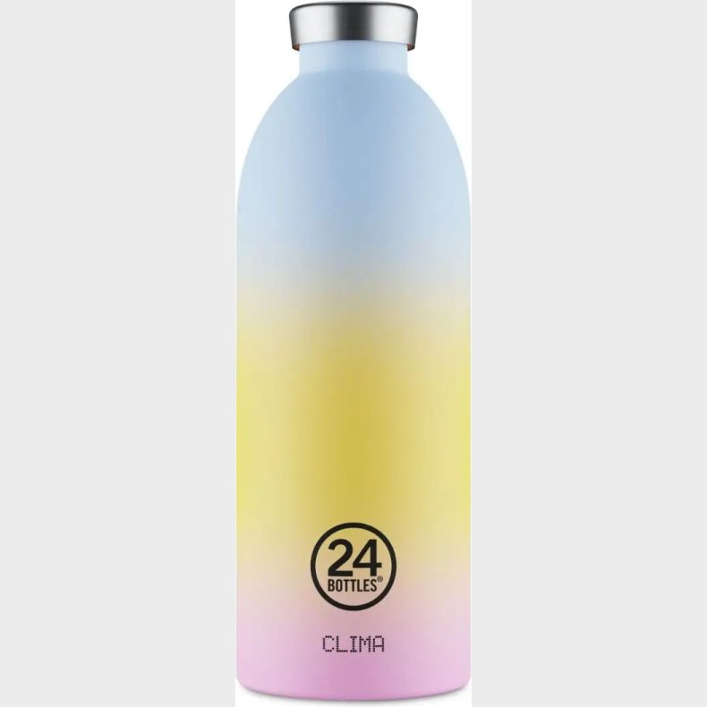24bottles - Clima - Horizon Aurora - 850 Ml