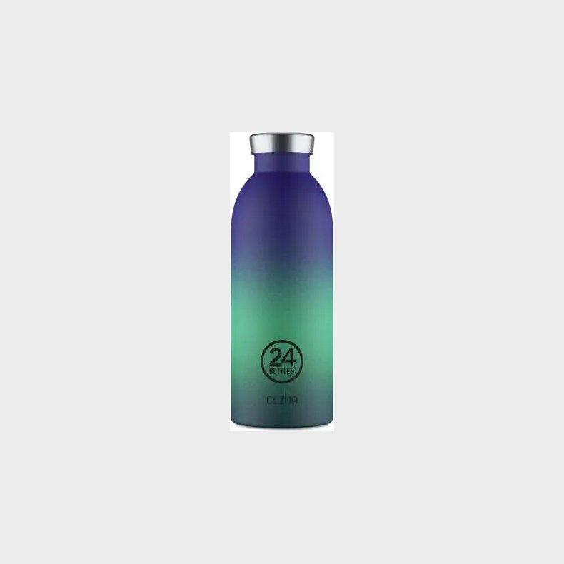 24bottles - Clima - Horizon Borealis - 500 Ml