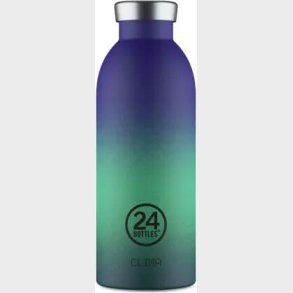 24bottles - Clima - Horizon Borealis - 500 Ml