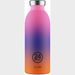 24bottles - Clima - Horizon Sundown - 500 Ml
