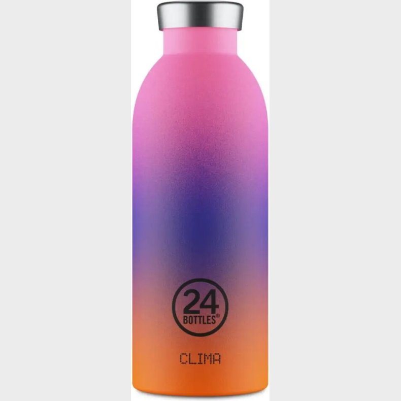 24bottles - Clima - Horizon Sundown - 500 Ml
