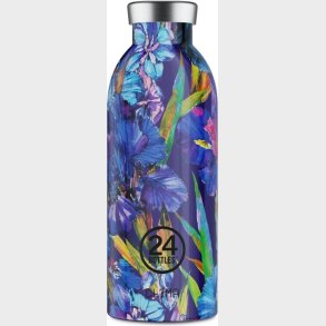 24bottles - Clima - Iris - 500 Ml