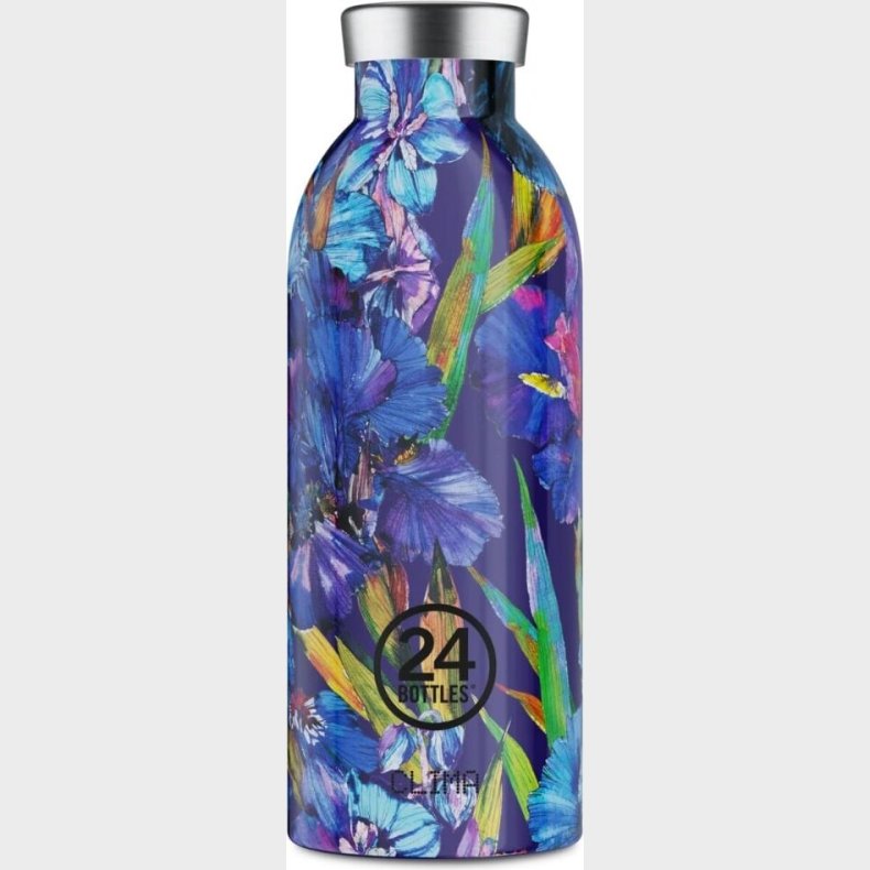 24bottles - Clima - Iris - 500 Ml