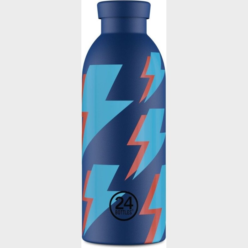 24bottles - Clima - Zap Zap - 500 Ml