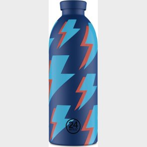 24bottles - Clima - Zap Zap - 850 Ml