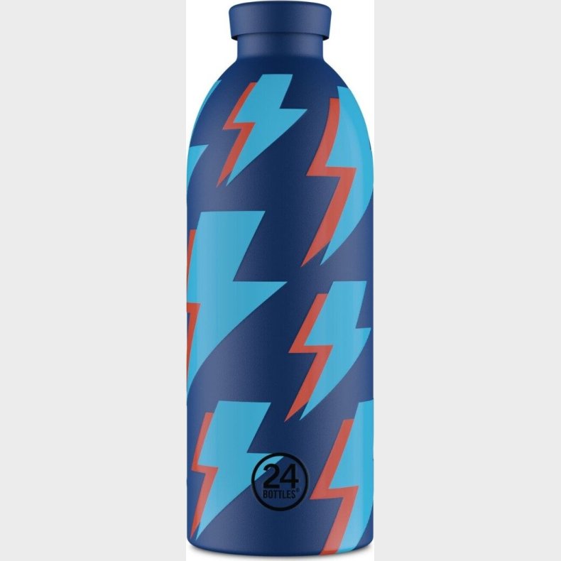 24bottles - Clima - Zap Zap - 850 Ml