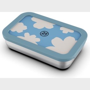 24bottles - Snackbox - Daydreaming - 700 Ml