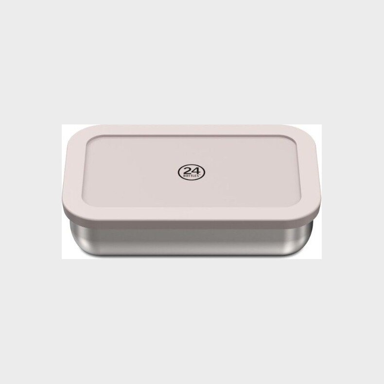 24bottles - Snackbox - Gravity