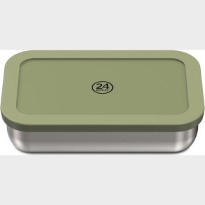 24bottles - Snackbox - Sage