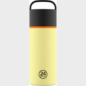 24bottles - Spin Bottle - Citrus - 730 Ml