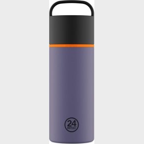 24bottles - Spin Bottle - Dusk - 730 Ml