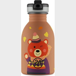 24bottles - Urban - Sweet Bear - 250 Ml