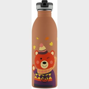 24bottles - Urban - Sweet Bear - 500 Ml