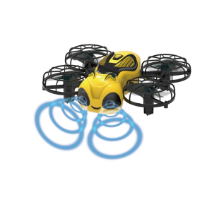 Revolt Follow Me Bee RC