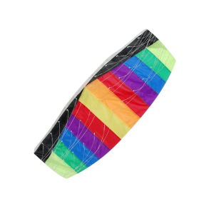 Paraglider Drage 160 Cm - Legekammeraten.dk