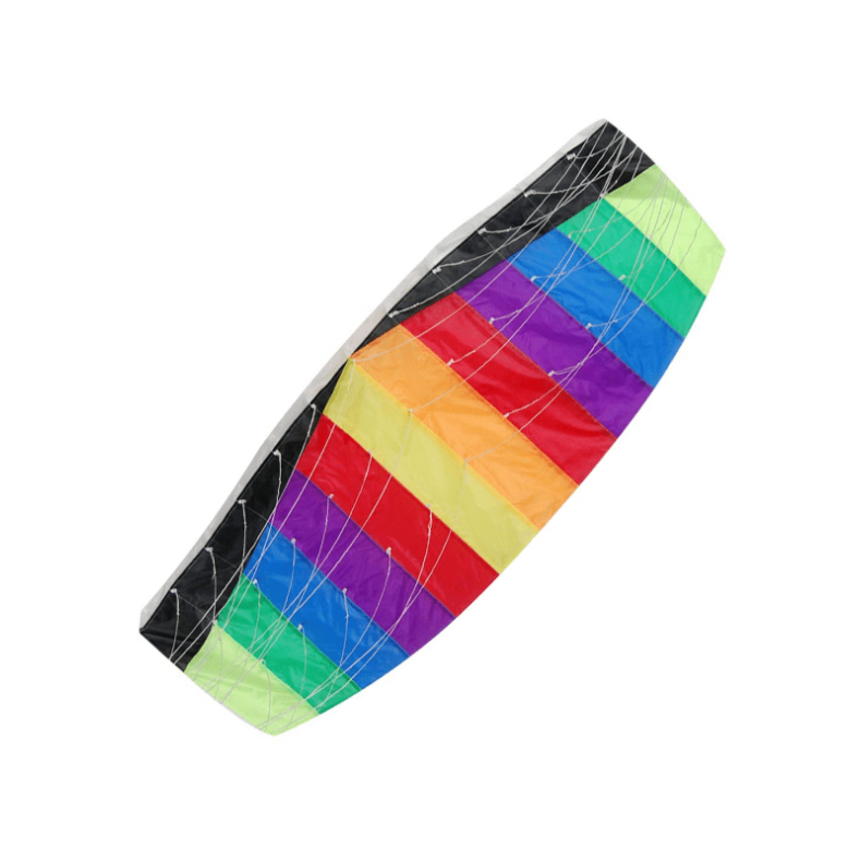 Paraglider Drage 160 Cm - Legekammeraten.dk