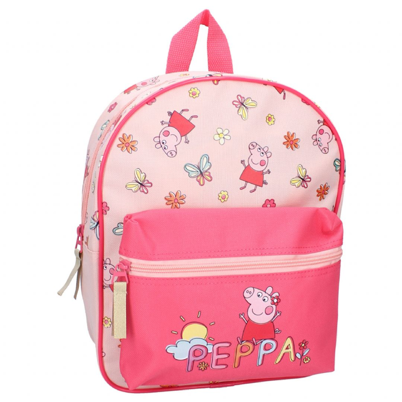 Gurli Gris I Love This Taske