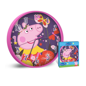 Gurli Gris V�gur �25 cm