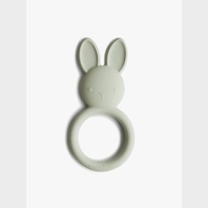 Mushie Bidering Kanin, Sage