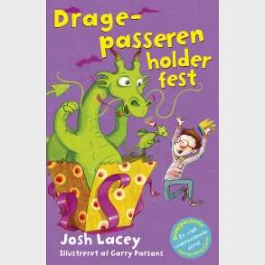 Dragepasseren holder fest (5)