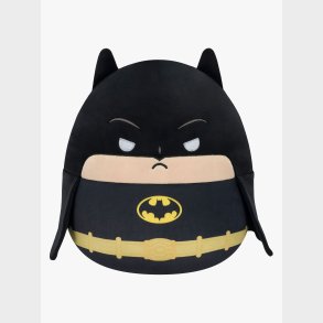Squishmallows DC Batman Bamse 20 cm