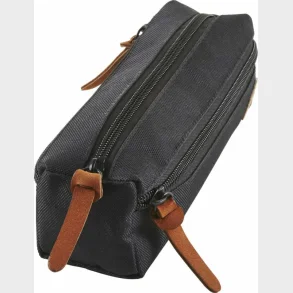 Penalhus Real Republic authentic sort