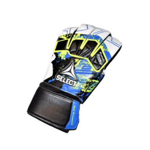 Select | Mlmandshandsker str. 5-6 r